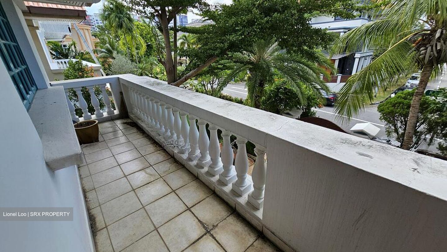 Kew Vale (D16), Detached #544824961